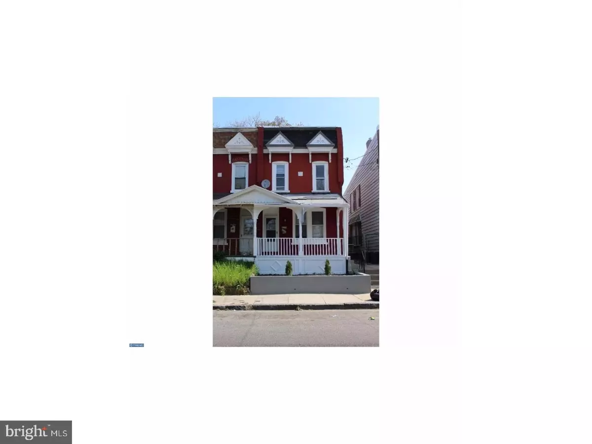 Philadelphia, PA 19138,5649 ANDERSON ST