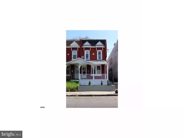 5649 ANDERSON ST, Philadelphia, PA 19138