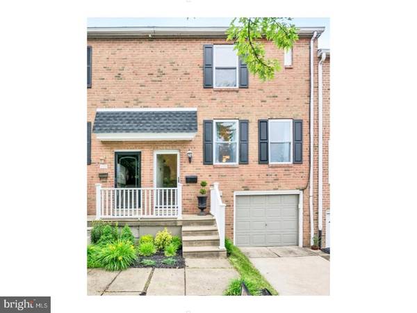 207 HICKORY HILL RD, Philadelphia, PA 19154