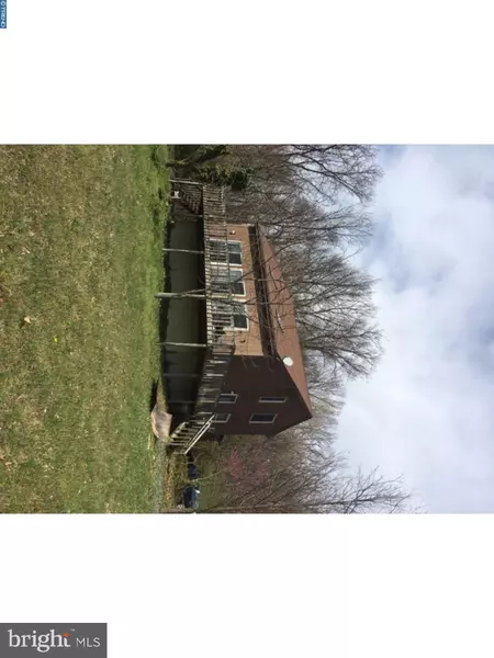 145 HUMMELS HILL RD, Kutztown, PA 19530