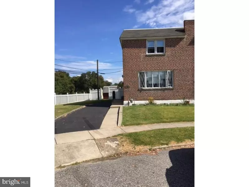 852 COLWELL RD, Swarthmore, PA 19081