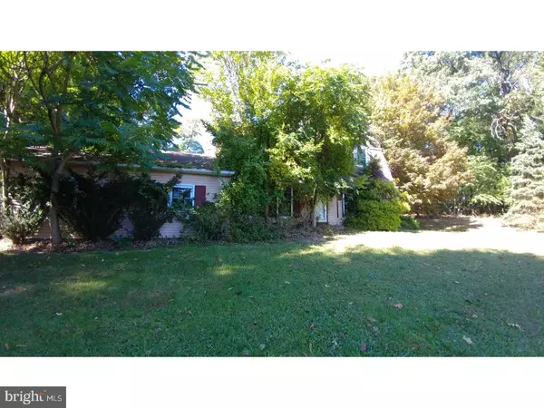 1973 CHESTNUT HILL RD, Pottstown, PA 19465