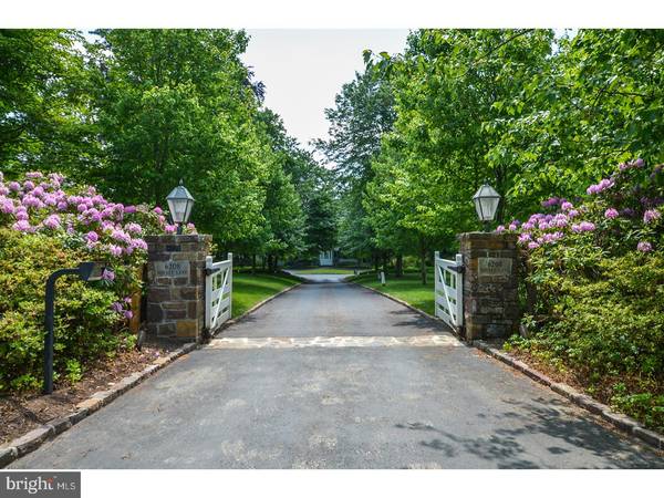 Fort Washington, PA 19034,6208 SHEAFF LN