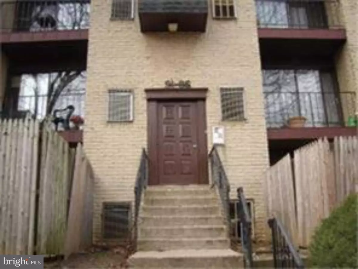 Philadelphia, PA 19136,8030 DITMAN ST #92