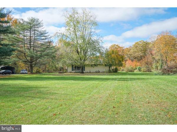 447 BUCK RD, Pittsgrove, NJ 08318