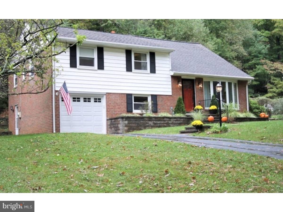 Wayne, PA 19087,654 BROOKWOOD RD