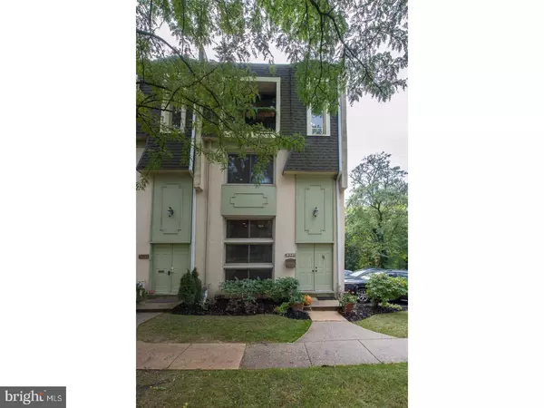 450 W MONTGOMERY AVE #6, Haverford, PA 19041