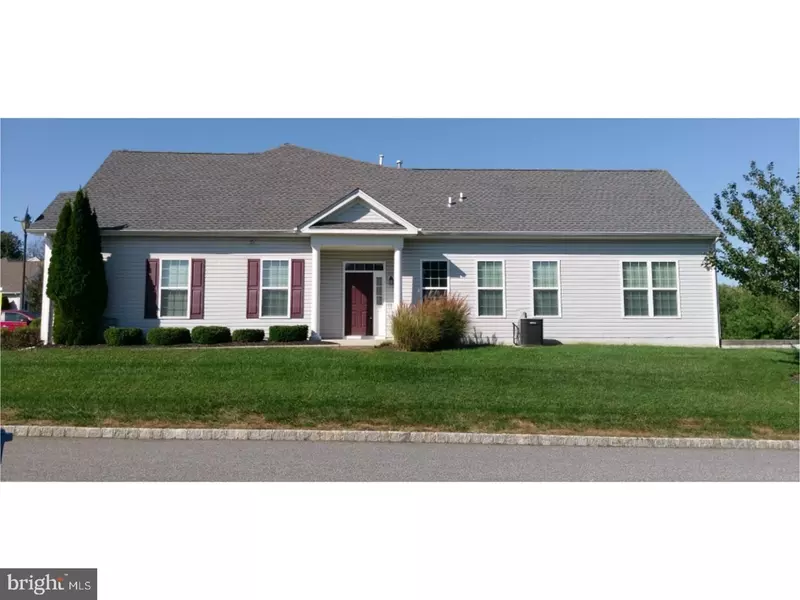 3538 DOGWOOD DR, Garnet Valley, PA 19061