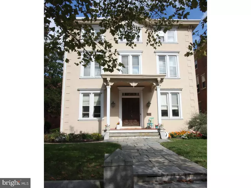 1313 DELAWARE AVE #6, Wilmington, DE 19806