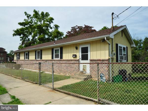 505 W ETHEL ST, Allentown, PA 18103