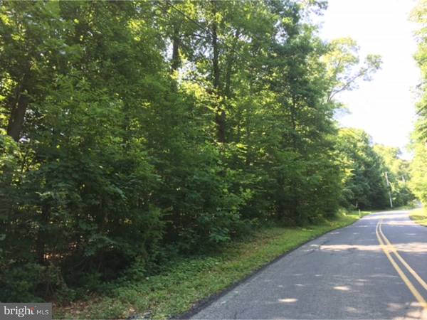 LOT 3 SANDY HILL RD, Boyertown, PA 19512