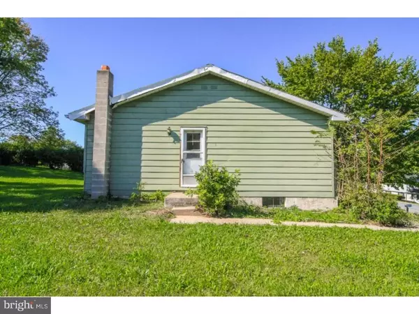 Birdsboro, PA 19508,1004 E 4TH ST