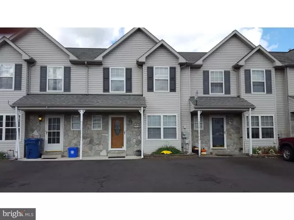 474 HOCH RD, Blandon, PA 19510