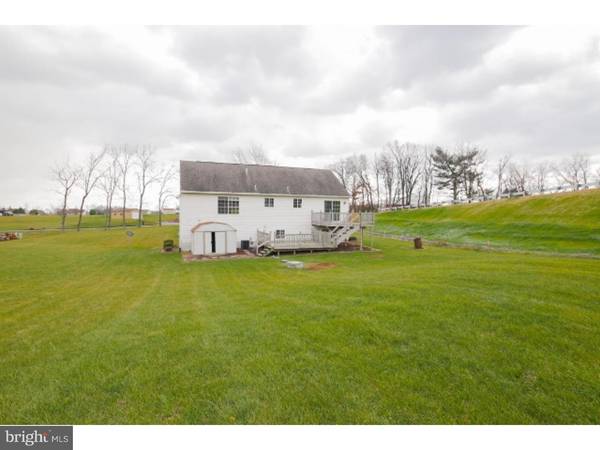 Bernville, PA 19506,66 MILLER RD