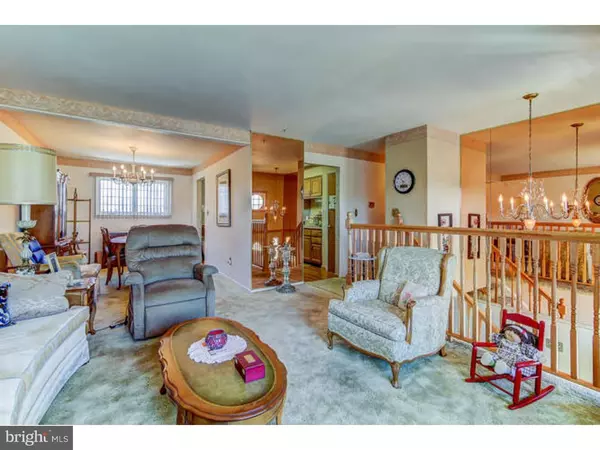 Hamilton, NJ 08620,106 ARGONNE AVE