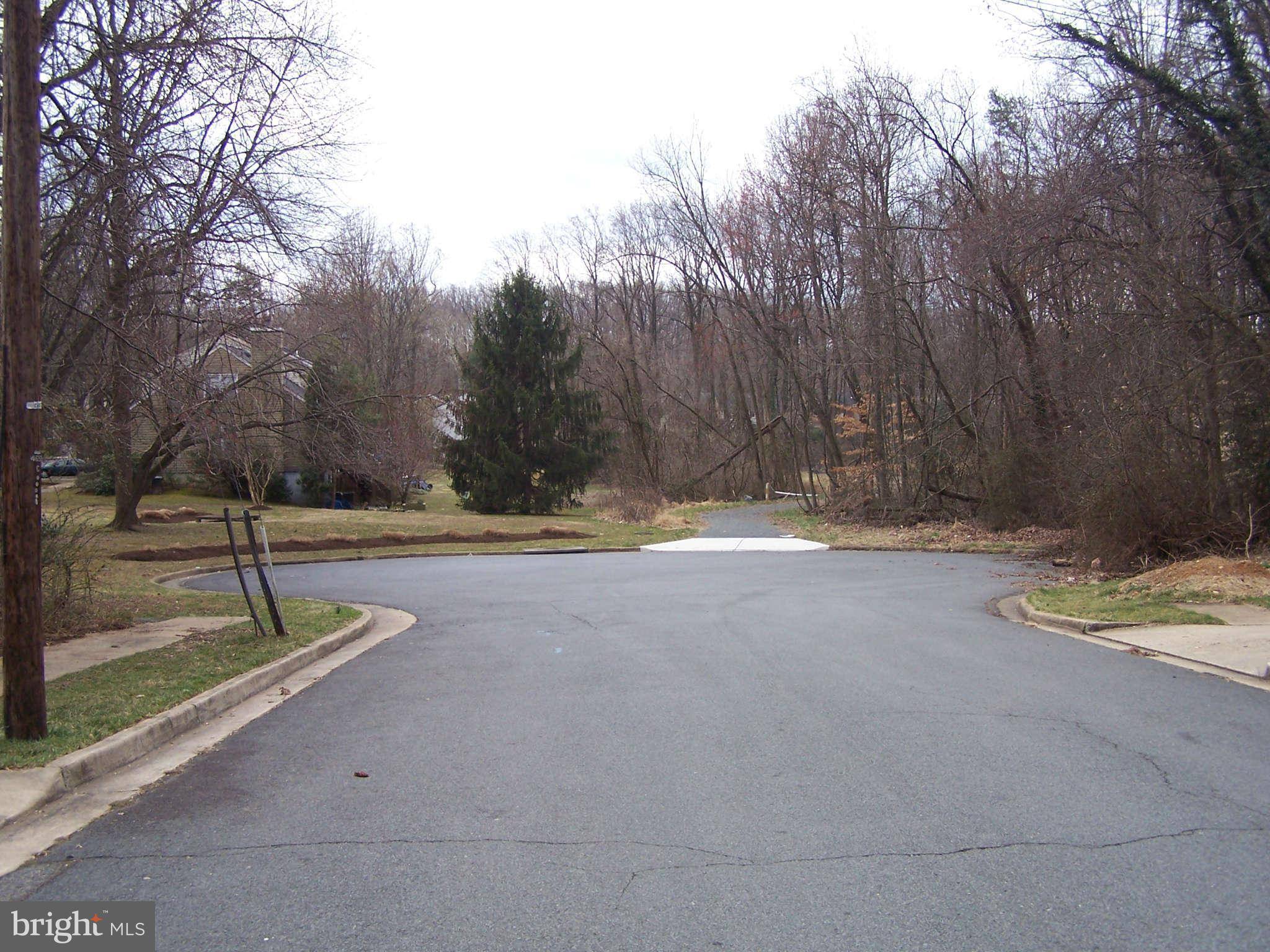 Fairfax, VA 22031,3121 SAVOY DR