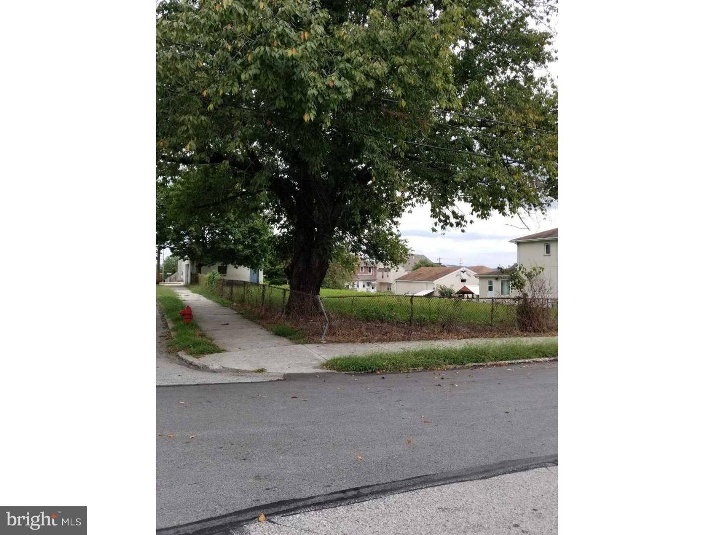 000 W 8TH ST, Bridgeport, PA 19405