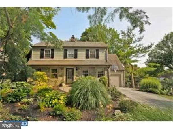 114 E PRINCETON RD, Bala Cynwyd, PA 19004