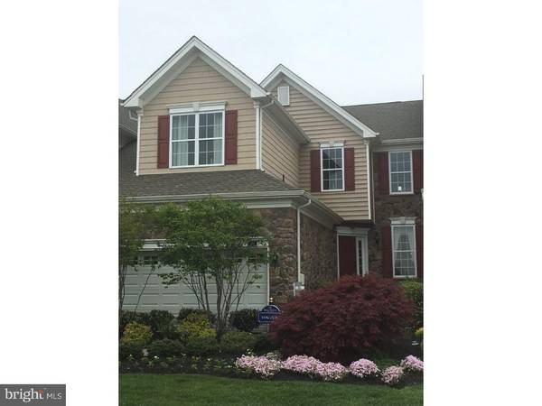 253 HOPEWELL DR, Collegeville, PA 19426