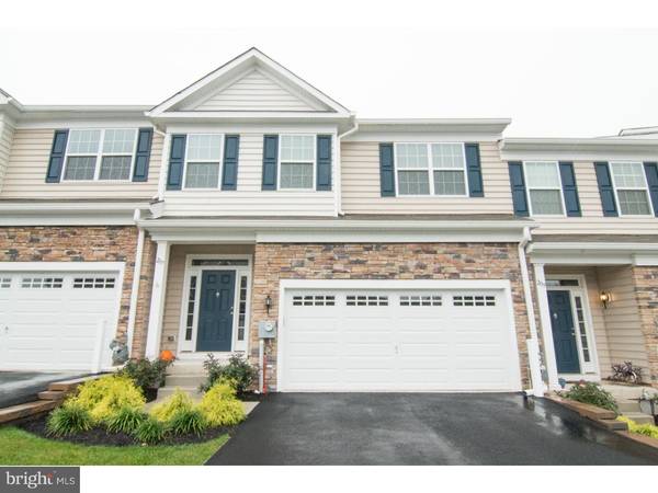 207 FAIRFIELD CIR WEST, Royersford, PA 19468