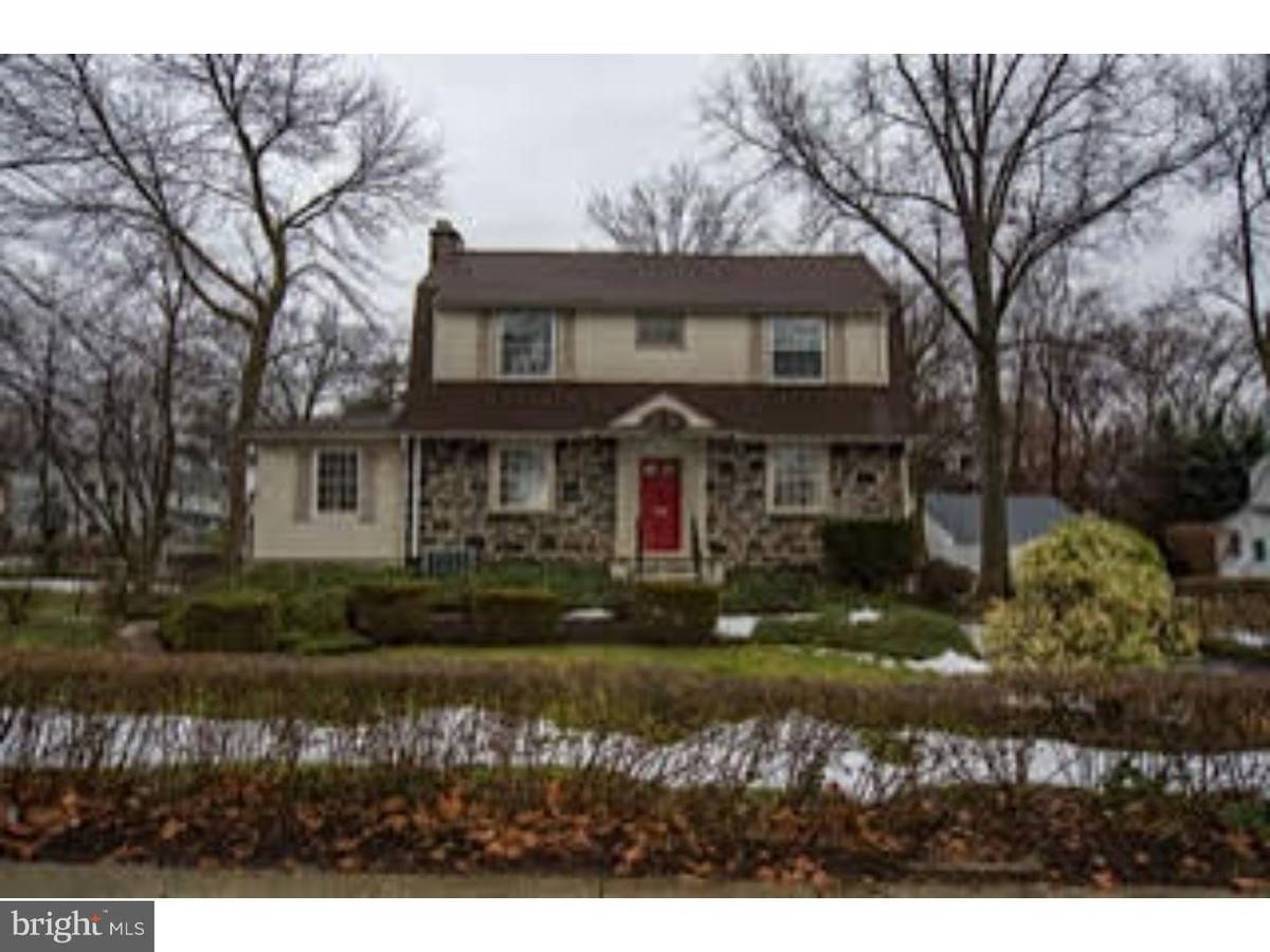 Bala Cynwyd, PA 19004,103 LODGES LN