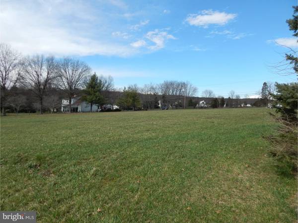 LOT 3 SUMNEYTOWN PIKE, Harleysville, PA 19438