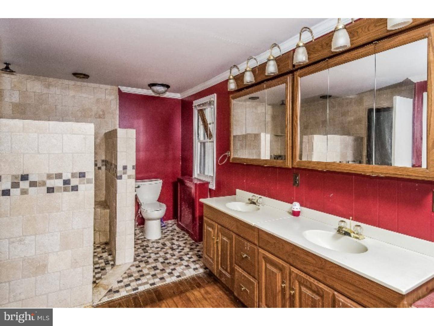 Telford, PA 18969,56 SUMMIT AVE