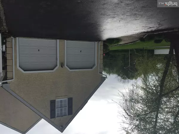 Gilbertsville, PA 19525,2165 HEATHER LN