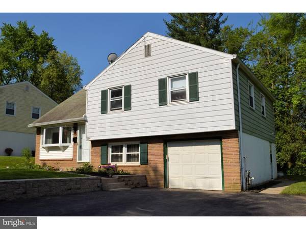 204 LOWELL TER, King Of Prussia, PA 19406