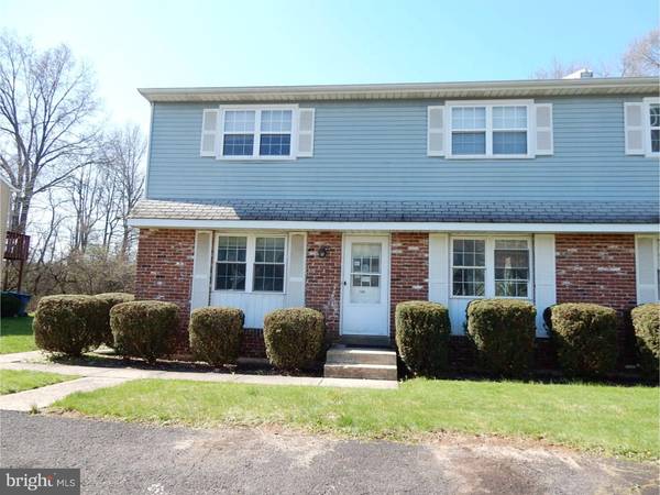 120 S GIRARD TER, Hatfield, PA 19440