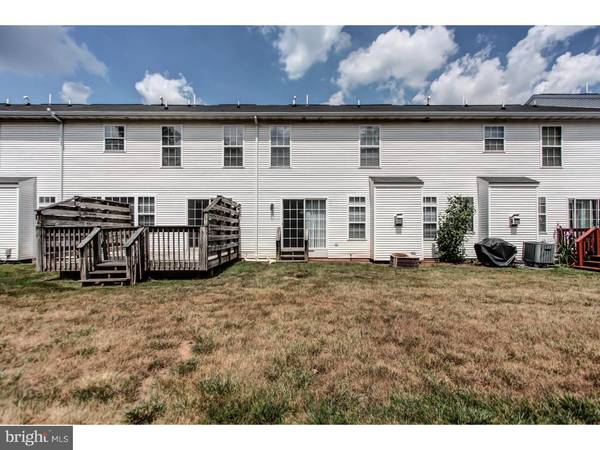 Royersford, PA 19468,107 RED ROCK CIR