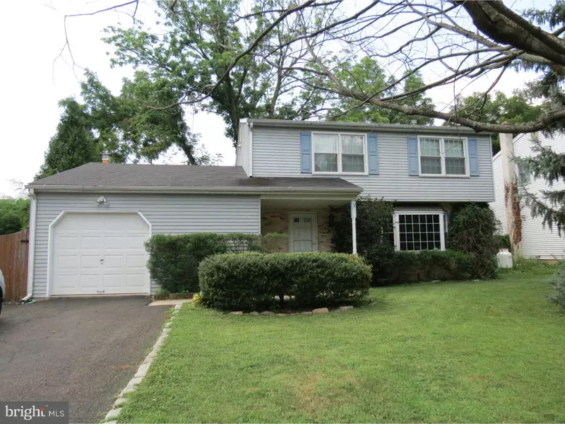 314 DOCS CT, Ambler, PA 19002