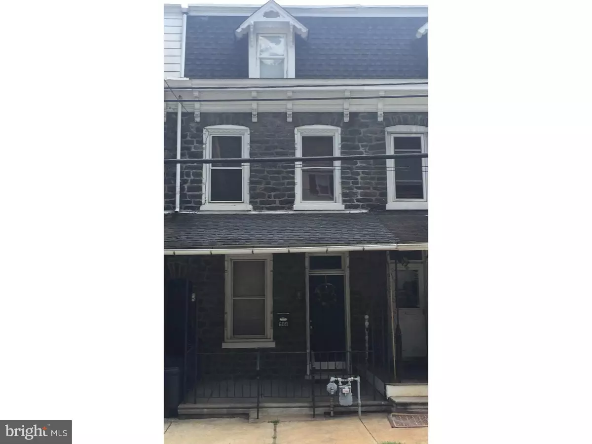 Conshohocken, PA 19428,609 FORD ST