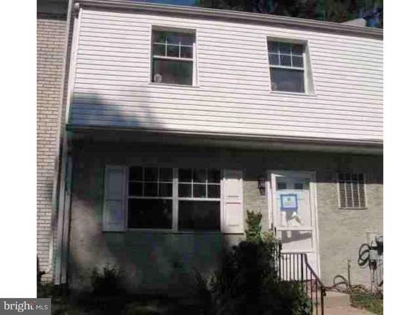 515 YORK RD #2C, Willow Grove, PA 19090