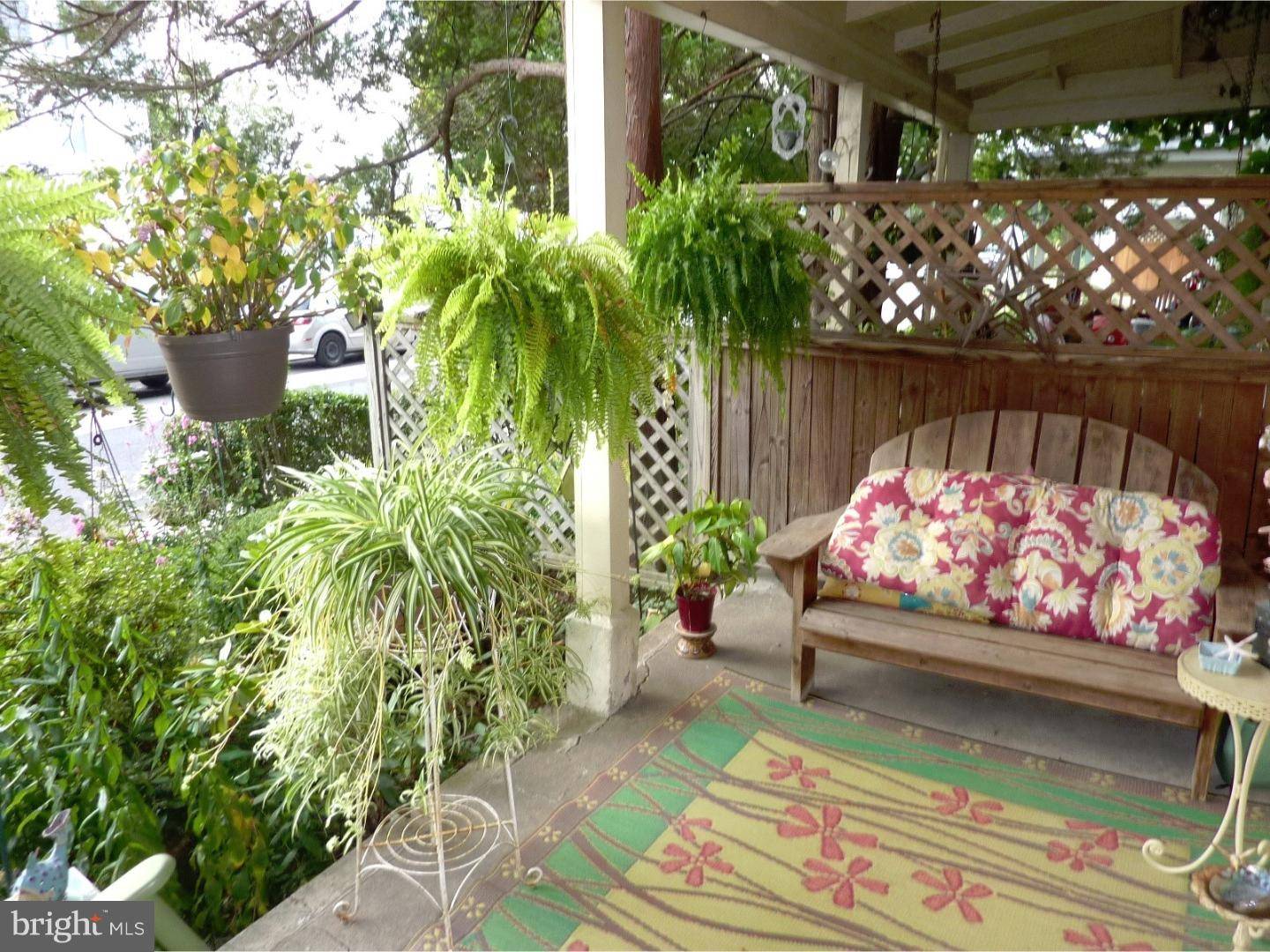 Jenkintown, PA 19046,406 LEEDOM ST