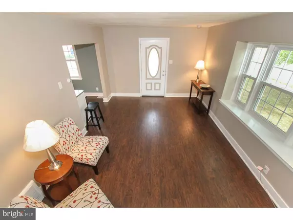 Pottstown, PA 19464,912 FEIST AVE