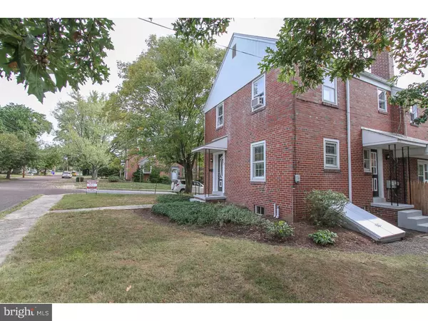 Pottstown, PA 19464,912 FEIST AVE