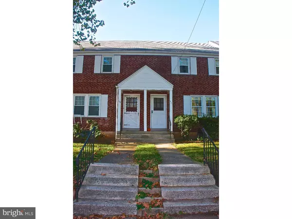 Pottstown, PA 19464,821 SPRUCE ST