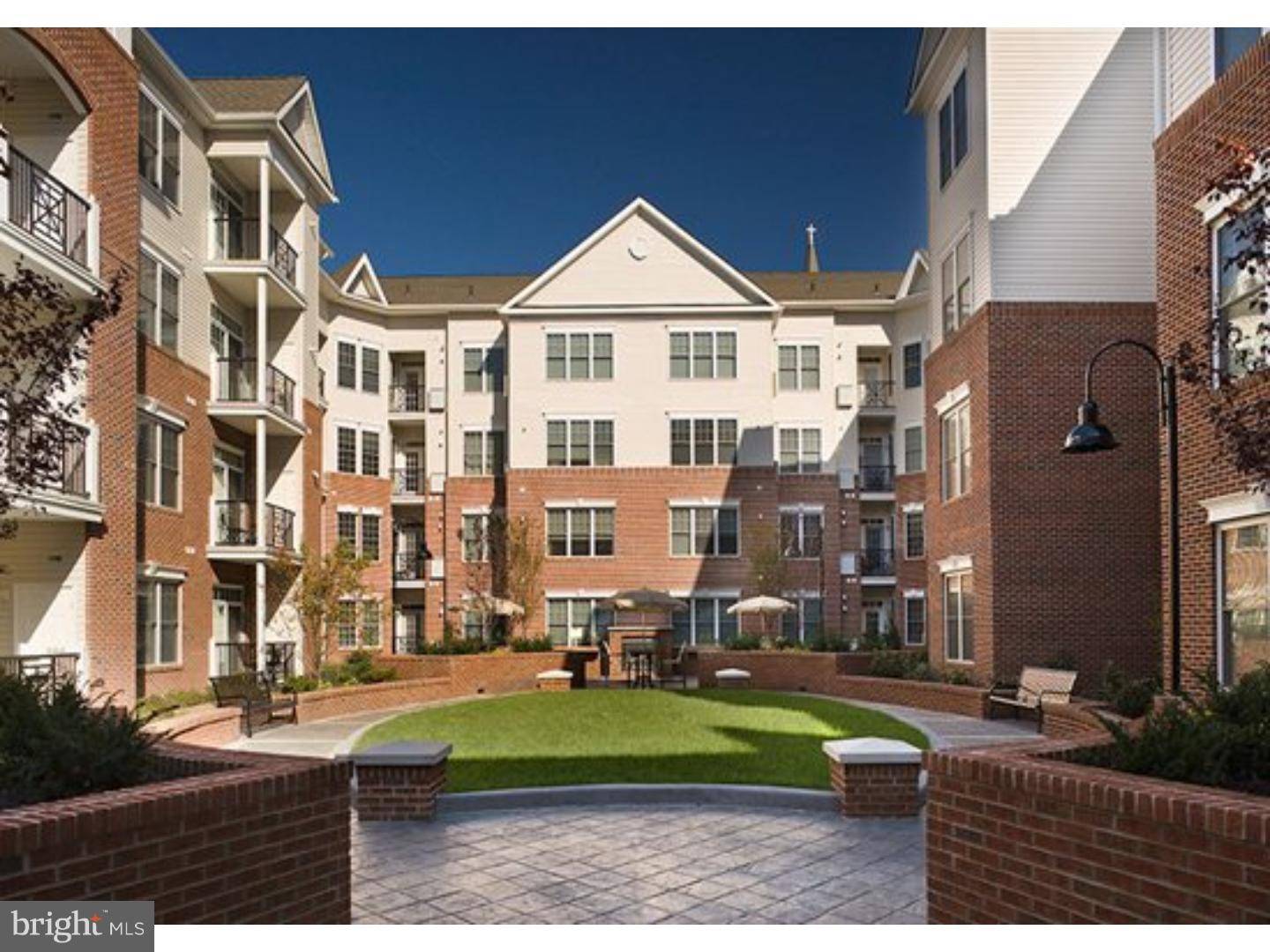 200 W ELM ST #1204, Conshohocken, PA 19428