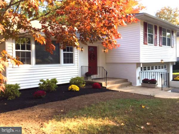 14 BETSY LN, Ambler, PA 19002