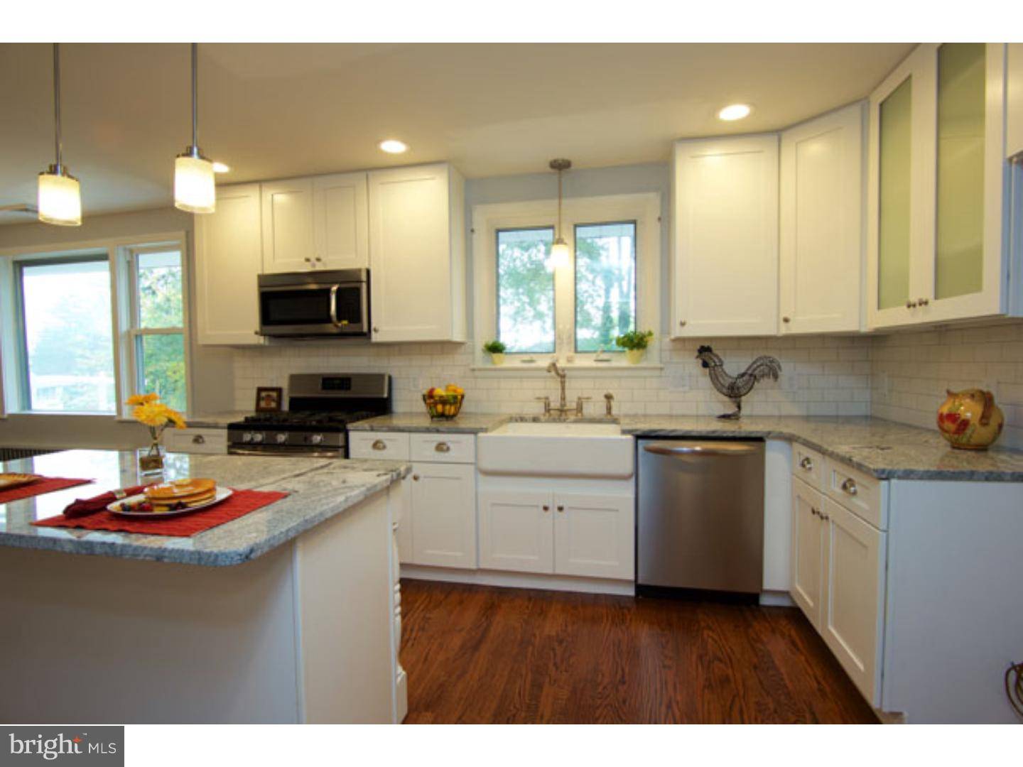 Ambler, PA 19002,14 BETSY LN