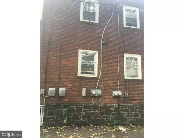 Norristown, PA 19401,1209 W OAK ST