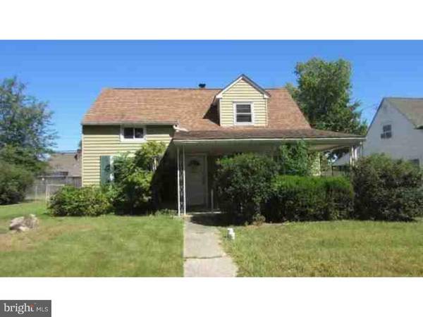 333 W CHESTNUT ST, Pottstown, PA 19464