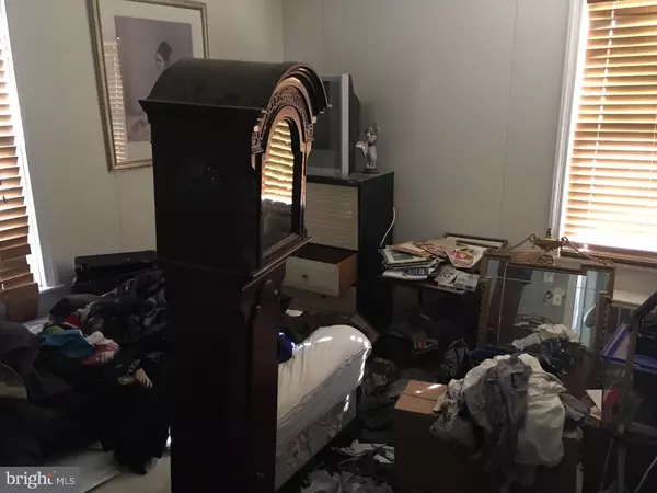 Pottstown, PA 19464,571 WILSON ST