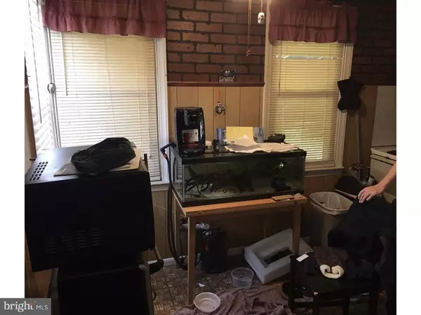 Pottstown, PA 19464,571 WILSON ST