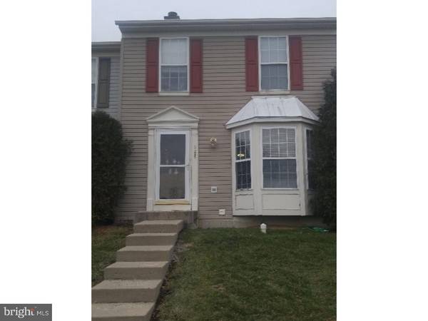 3425 WESTVIEW DR, Perkiomenville, PA 18074