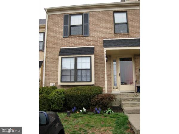 2060 YORKTOWN S, West Norriton, PA 19403