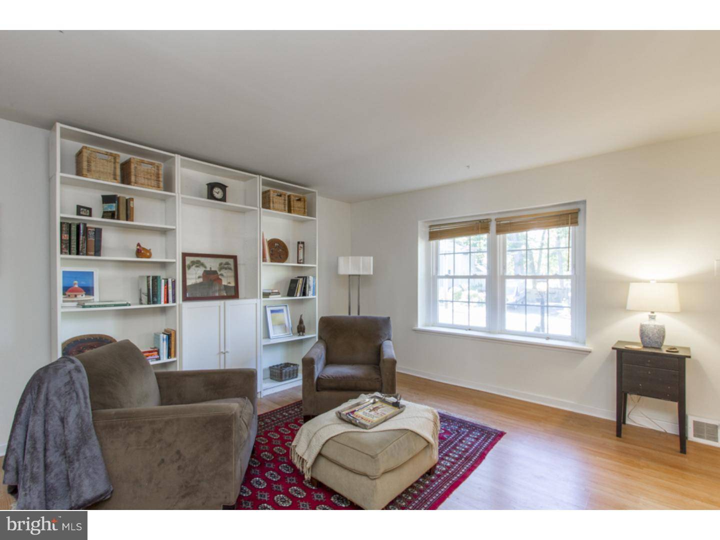 Abington, PA 19001,1567 ROCKWELL RD