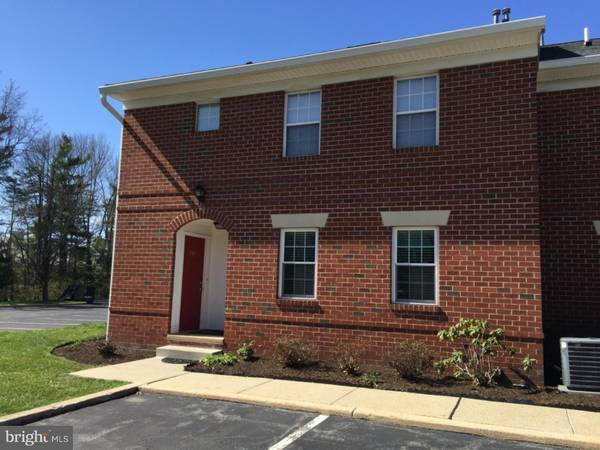 750 E MARSHALL ST #707, West Chester, PA 19380