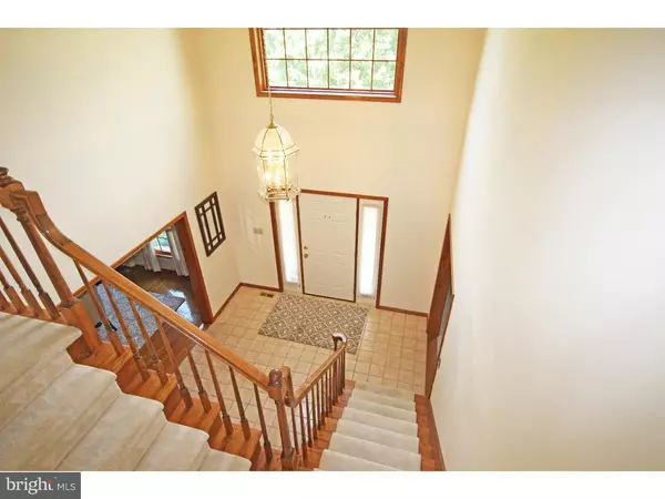 Chadds Ford, PA 19317,9 HILLINGHAM CT